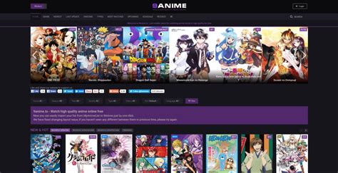 watch free hentai|Watch Free Hentai Videos Stream Online In HD